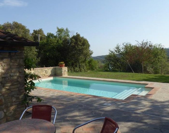 15697466_1382527971792492_1096391933137057983_n 15697466_1382527971792492_1096391933137057983_n