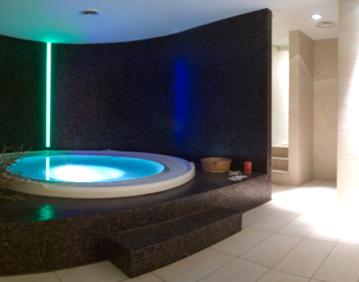 termario.fw termario.fw