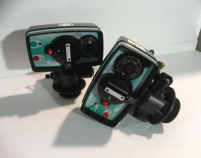 70d97320-ec09-4766-a280-ef124cb4a3f0 70d97320-ec09-4766-a280-ef124cb4a3f0